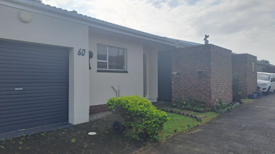 2 Bedroom Property for Sale in Gonubie Eastern Cape